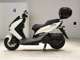 Фото Yamaha Majesty 155 Gen.2 S 2008 с японского аукциона