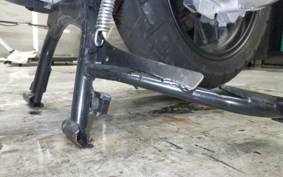 HONDA ADV160 2019 KF54