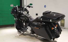 HARLEY FLTRXS1690 2016
