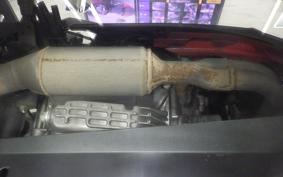 HONDA CBR250RR A MC51