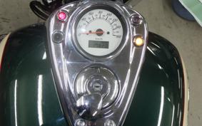 HONDA SHADOW 400 1999