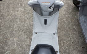 YAMAHA JOG Gen.1 3KJ