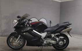 HONDA VFR800F 2009 RC46