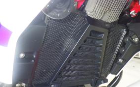 BMW G310R 2022