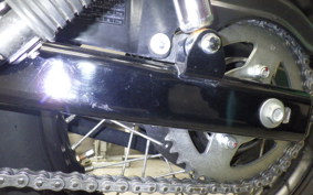 KAWASAKI ESTRELLA 2020 BJ250A