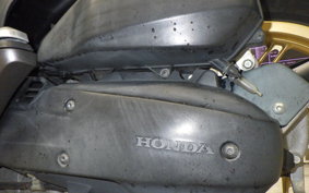 HONDA PCX125 2026 JF28