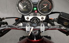 HONDA CB400SFV-3 NC39