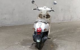 HONDA GIORNO AF70