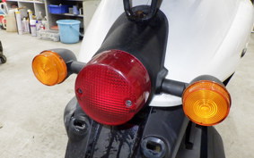 HONDA TODAY 2 AF67