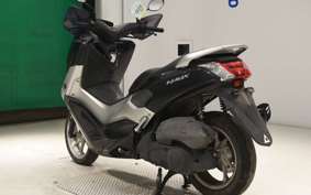 YAMAHA N-MAX SE86J