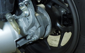 HONDA PCX125