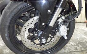 HYOSUNG GT250 2008