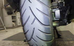 HONDA PCX 125 2025 JK05