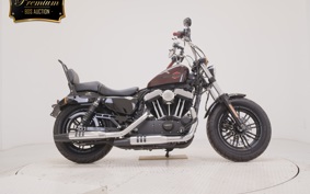 HARLEY XL1200X 2021