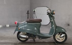 SUZUKI VERUDE CA1MA