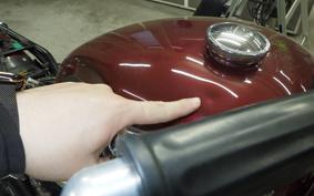 TRIUMPH THUNDERBIRD 900 1996
