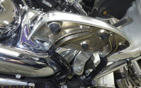 HARLEY FLHTCU 1690 2013