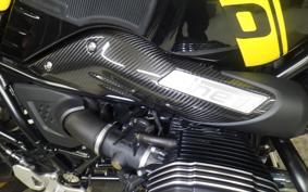 BMW R NINE T URBAN GS 2021