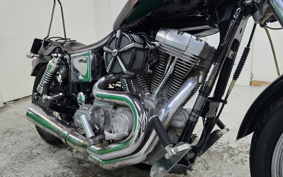 HARLEY FXD1340 1999 GHV