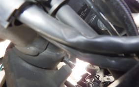 KAWASAKI ZX-25R ZX250E