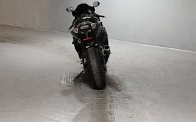 SUZUKI GSX-R1000 B6121