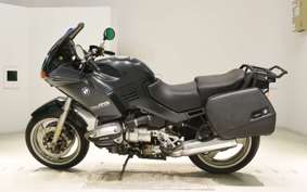 BMW R1100RS 1996