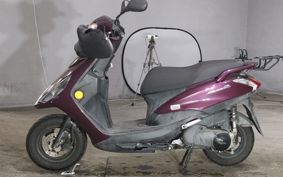 YAMAHA  AXIS Z SED7J