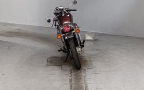 HONDA GL 400 WING GL400