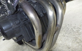 HONDA HORNET 250 MC31