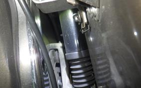 HARLEY FLHTCUI 1450 2004