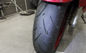 KAWASAKI ZX 1200 NINJA R 2001 ZXT20A