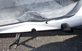 YAMAHA MAXAM 250 SG17J