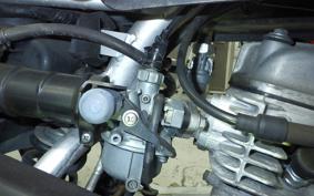 HONDA XR50 MOTARD AD14