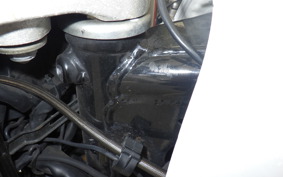 HONDA CB1300SF SUPER FOUR 2003 SC54