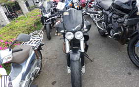 BUELL XB12SS LIGHTNING 2006