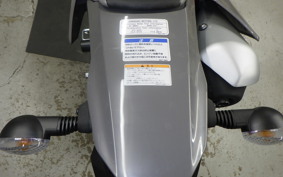 KAWASAKI KLX230S 2022 LX232A