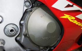 HONDA VTR1000SP 2000