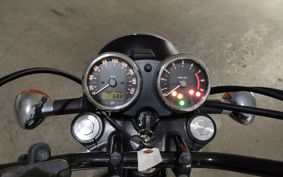 KAWASAKI W800 2021 EJ800B