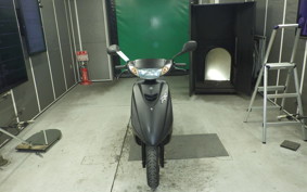 YAMAHA JOG ZR-4 2015 SA56J