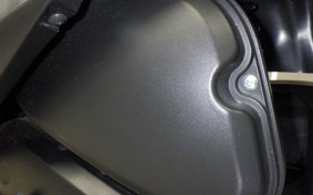 SUZUKI AVENIS 125 2006 EA12J