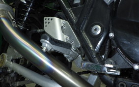 KAWASAKI ZRX1100 1999 ZRT10C