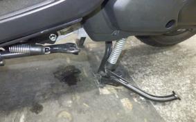 YAMAHA N-MAX 2015 SEG6J