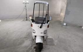 HONDA GYRO TA03