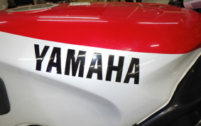 YAMAHA TZR250 R 2011 3XV