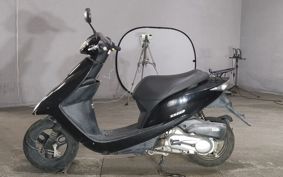 HONDA DIO AF68