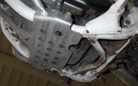 HONDA XLR250 BAJA GEN 2 1985 MD22