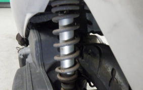 SUZUKI ADDRESS V125 G 2024 CF46A