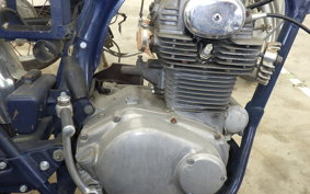 HONDA CL250 CL250