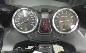 HONDA CB1300SB SUPER BOLDOR 2025 SC54