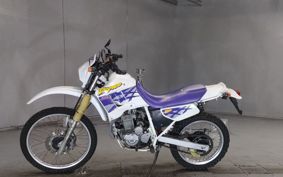 HONDA XL250 DEGREE MD26